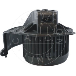  vidaus pūtiklis <small>Original AIC Quality</small>