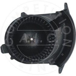  vidaus pūtiklis <small>Original AIC Quality</small>