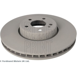  stabdžių diskas (1vnt)