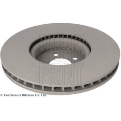  stabdžių diskas (1vnt)