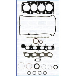 tarpiklių komplektas, cilindro galva <small>MULTILAYER STEEL</small>  tarpiklių komplektas, cilindro galva <small>MULTILAYER STEEL</small>