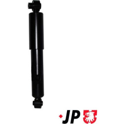 amortizatorius <small>JP</small>  amortizatorius <small>JP</small>