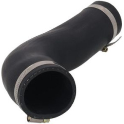  kompresoriaus padavimo žarna