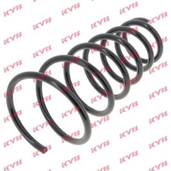  spyruoklė <small>K-Flex</small>