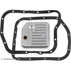  hidraulinių filtrų komplektas, automatinė transmisija