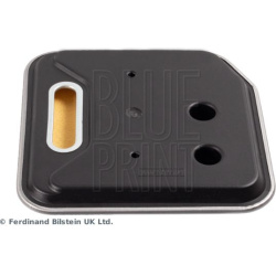  hidraulinių filtrų komplektas, automatinė transmisija