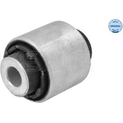  sailentblokas <small>MEYLE-ORIGINAL: True to OE.</small>