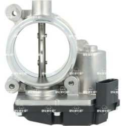  droselio korpusas <small>EASY FIT</small>