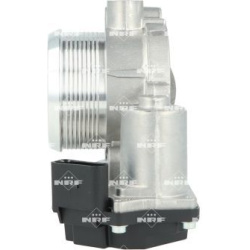  droselio korpusas <small>EASY FIT</small>