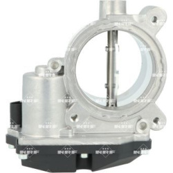  droselio korpusas <small>EASY FIT</small>