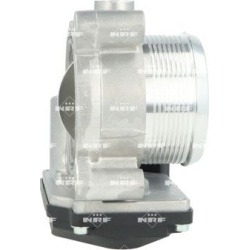  droselio korpusas <small>EASY FIT</small>