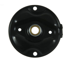  starterio dangtelis, karbiuratorius <small>AS</small>