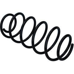 spyruoklė  spyruoklė