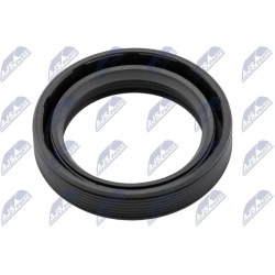  veleno sandariklis, alkūninis velenas