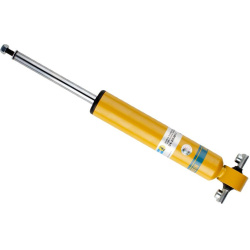  amortizatorius <small>BILSTEIN - B6 Performance</small>