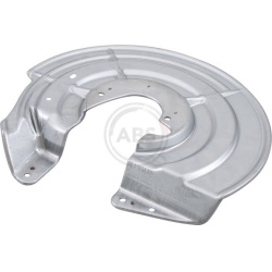  apsauginis skydas, stabdžių diskas