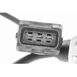  jutiklis, skirstomojo veleno padėtis <small>Original VEMO Quality</small>