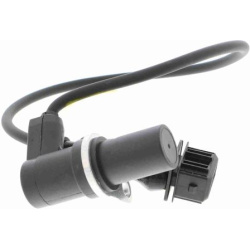  jutiklis, skirstomojo veleno padėtis <small>Original VEMO Quality</small>