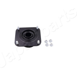  pakabos statramsčio atraminis guolis