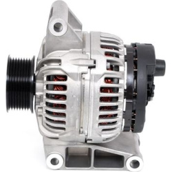  kintamosios srovės generatorius