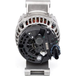  kintamosios srovės generatorius