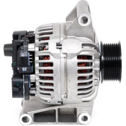  kintamosios srovės generatorius