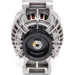  kintamosios srovės generatorius