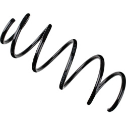 spyruoklė <small>BILSTEIN - B3 OE Replacement</small>  spyruoklė <small>BILSTEIN - B3 OE Replacement</small>