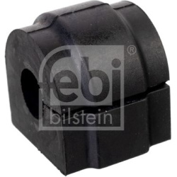  stabilizatoriaus įvorė