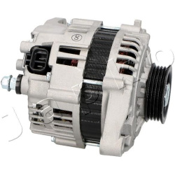 kintamosios srovės generatorius  kintamosios srovės generatorius