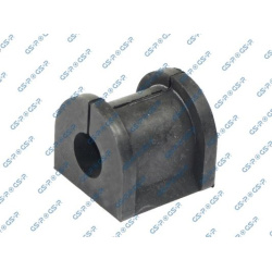  stabilizatoriaus įvorė