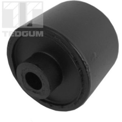 sailentblokas  sailentblokas