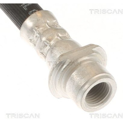  stabdžių žarnelė