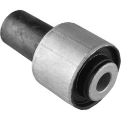 sailentblokas  sailentblokas