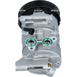  kompresorius, oro kondicionierius <small>EASY FIT</small>