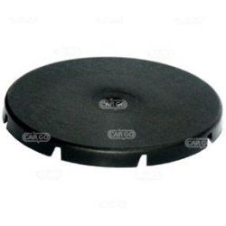  apsauginis dangtelis, kint. sr. generatorius