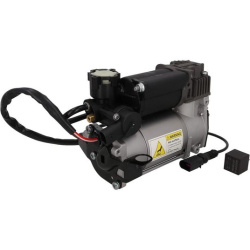  kompresorius, suspausto oro sistema