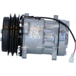  kompresorius, oro kondicionierius <small>EASY FIT</small>