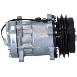  kompresorius, oro kondicionierius <small>EASY FIT</small>