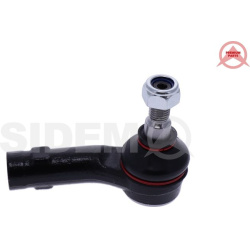  vairo traukės antgalis