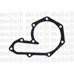  Vandens siurblys, variklio aušinimas