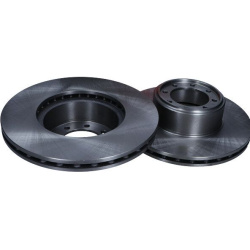  stabdžių diskas (1vnt)