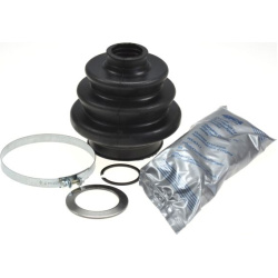  pusašio šarnyro apsauga