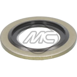  tarpiklis, alyvos išleidimo angos kaištis