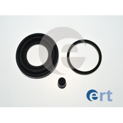  remonto komplektas, stabdžių apkaba