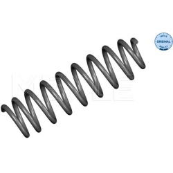  spyruoklė <small>MEYLE-ORIGINAL: True to OE.</small>