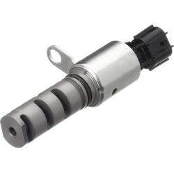  reguliavimo vožtuvas, alyvos slėgis