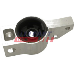  Guoliavietės / stebulės įvorė