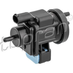  slėgio keitiklis, turboįkrova