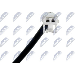  jutiklis, rato greitis